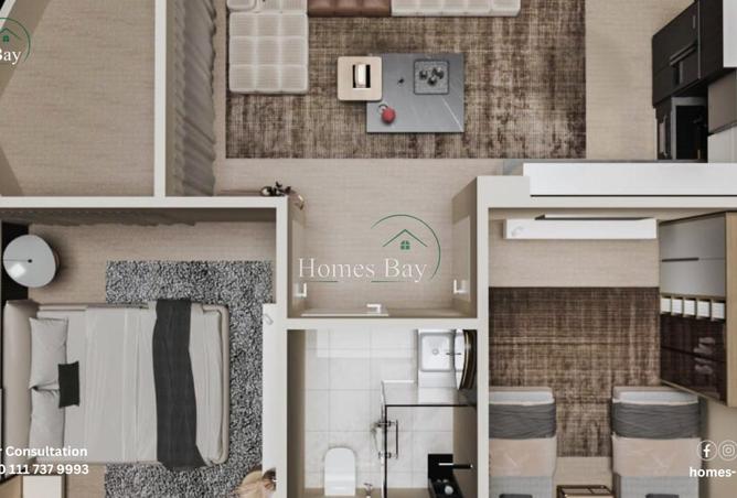 8459778 - الصورة الرئيسية للعقار