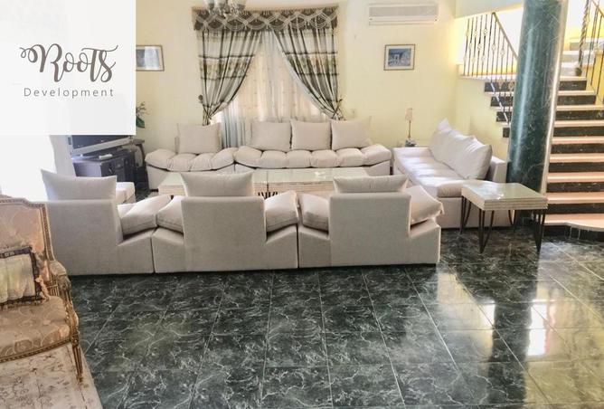 8365115 - Property Main Image