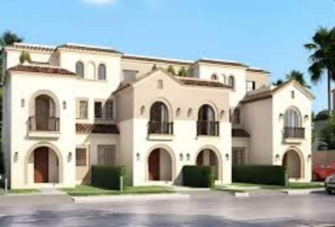 8496642 - الصورة الرئيسية للعقار