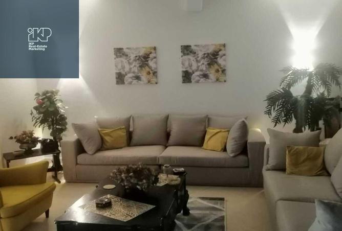 8151396 - الصورة الرئيسية للعقار