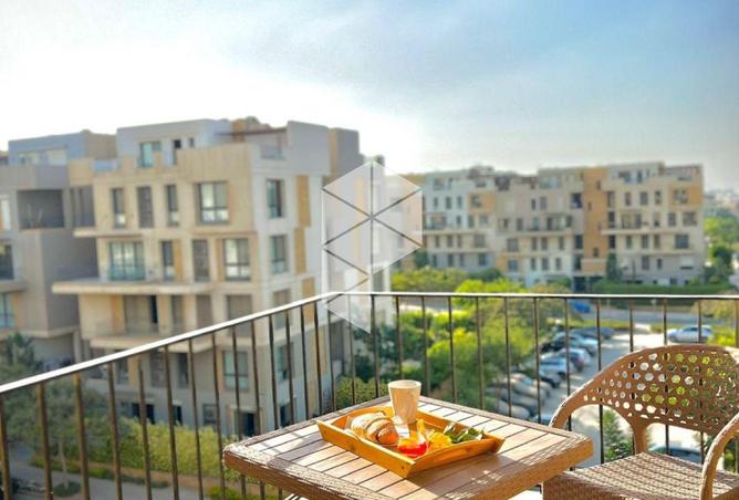 8467683 - صورة العقار 2