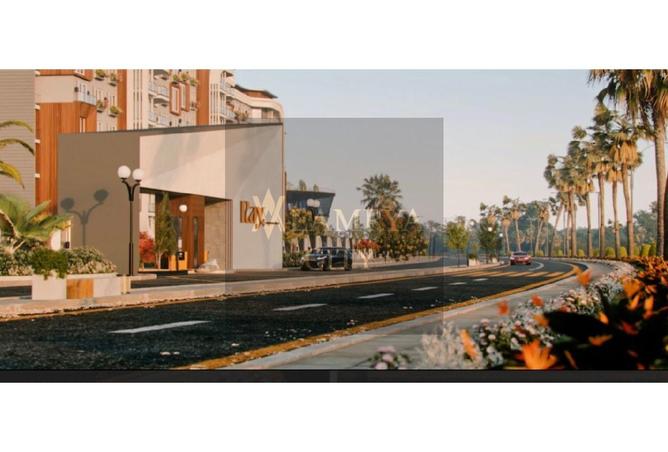 8365859 - صورة العقار 2