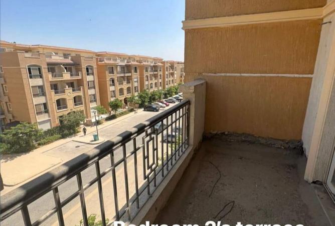 8242506 - Property Image 2