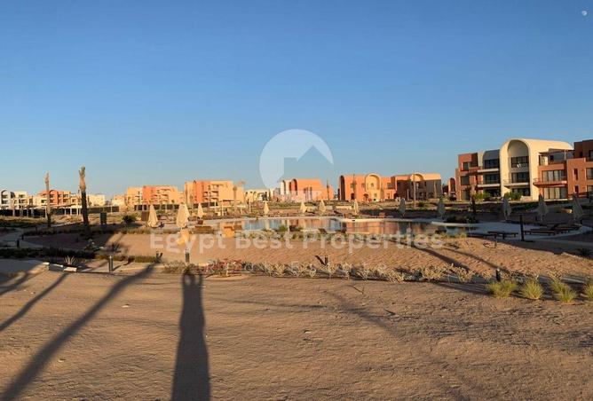 8191326 - صورة العقار 2