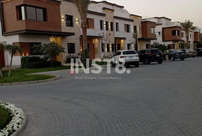 8161619 - صورة العقار 3