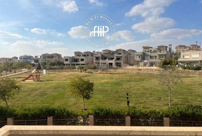 8442267 - صورة العقار 3