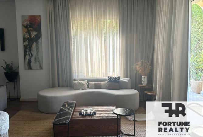 8491306 - صورة العقار 2