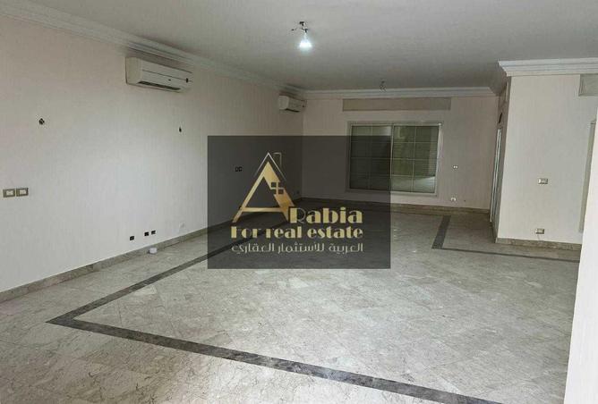 8544246 - Property Image 2