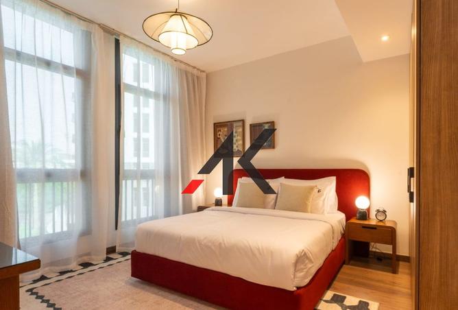 8169008 - صورة العقار 3