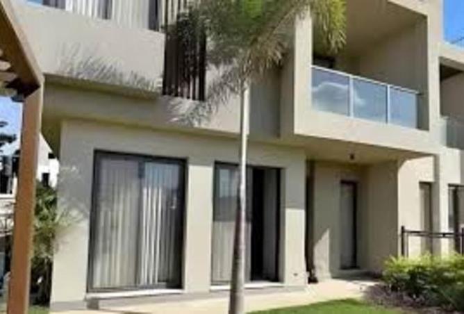 8022152 - Property Main Image