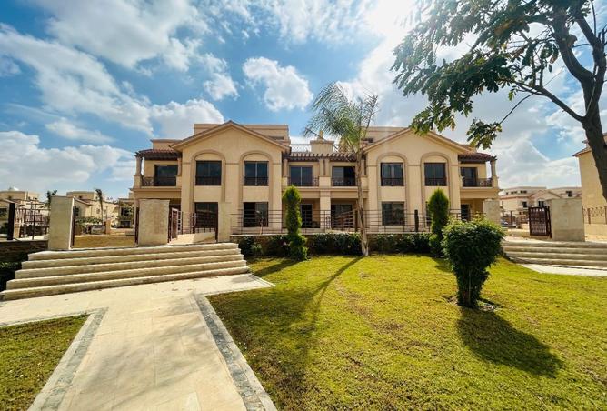 8058915 - Property Main Image