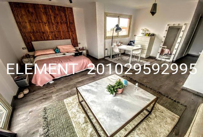 7978950 - Property Image 3