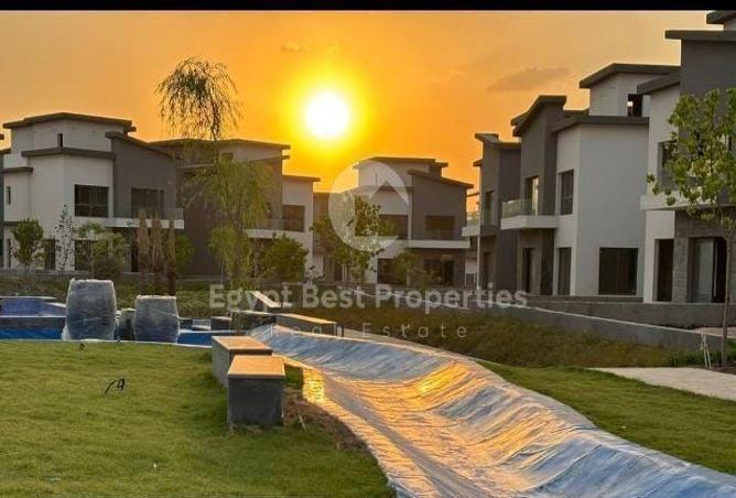 7890996 - Property Image 3