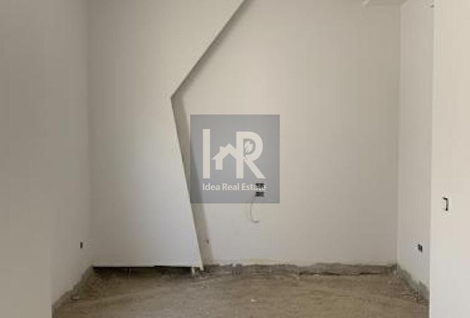 8527003 - Property Image 3