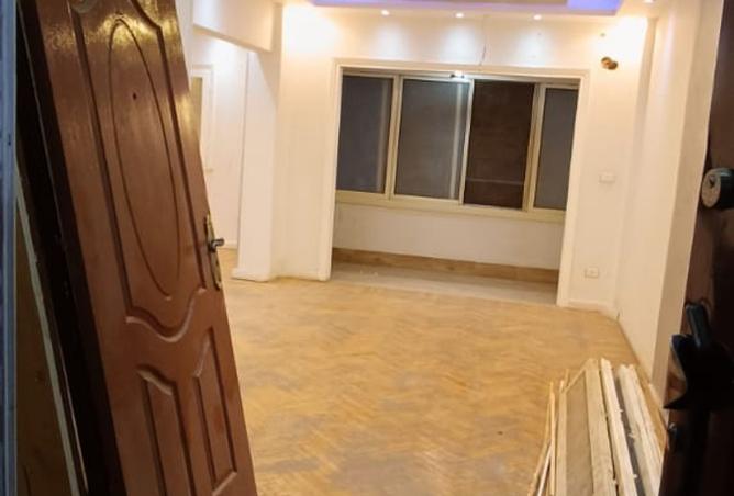 8108361 - صورة العقار 2