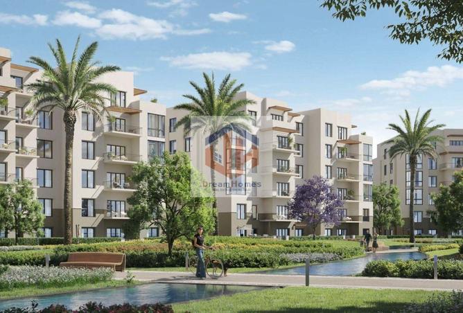 8231920 - صورة العقار 2