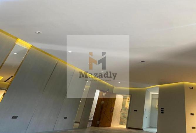 8181583 - Property Image 2