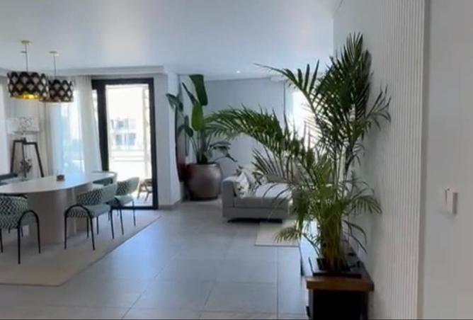 8371018 - الصورة الرئيسية للعقار