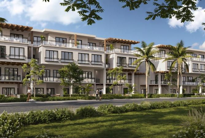 8046422 - Property Image 2