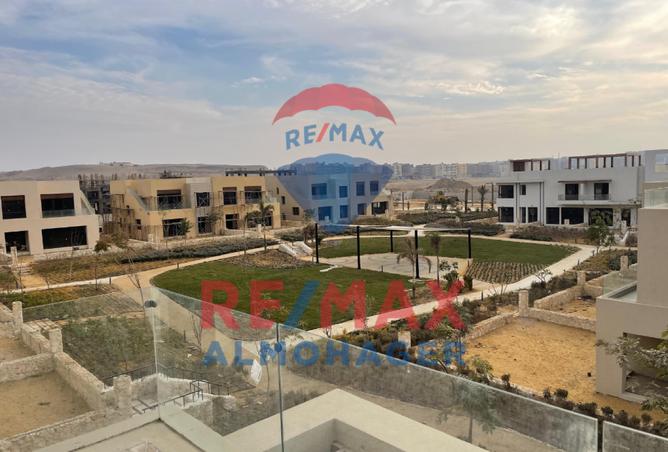 8225397 - Property Image 3