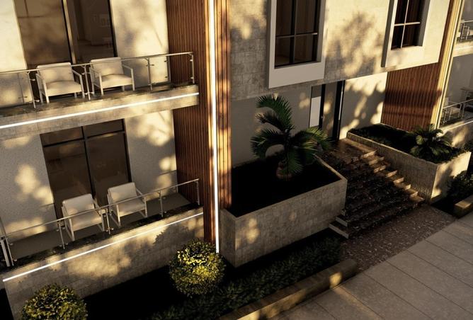 8285515 - Property Image 3