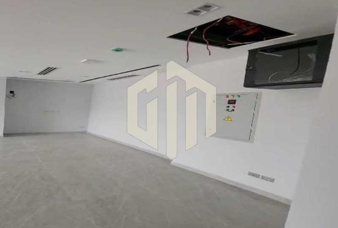 8033915 - صورة العقار 3