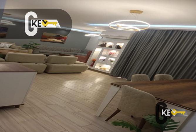 8259683 - صورة العقار 3