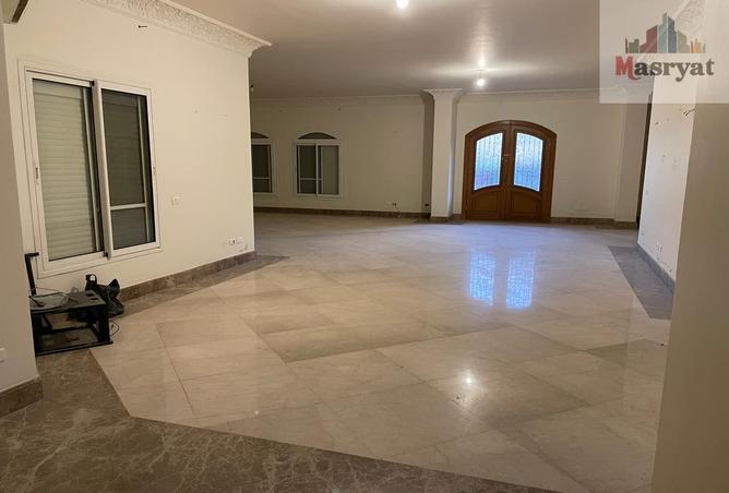 7966737 - صورة العقار 2