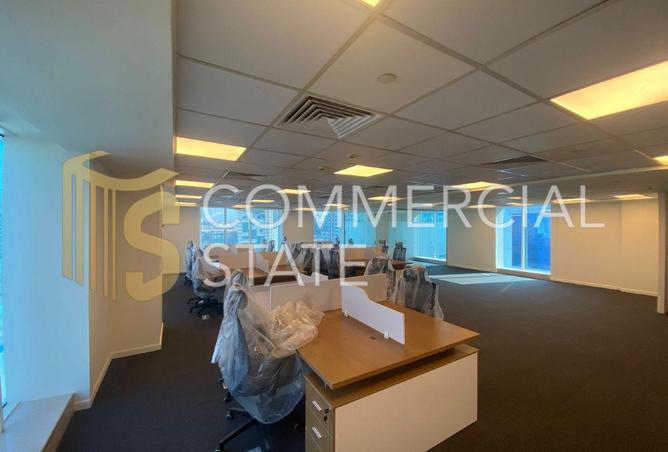 8518757 - Property Image 2