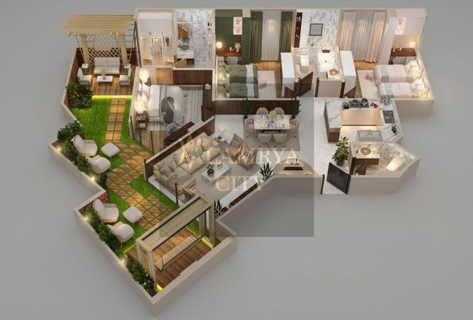 8356807 - الصورة الرئيسية للعقار