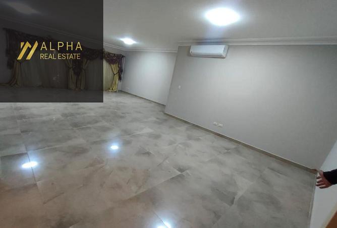 7921559 - الصورة الرئيسية للعقار