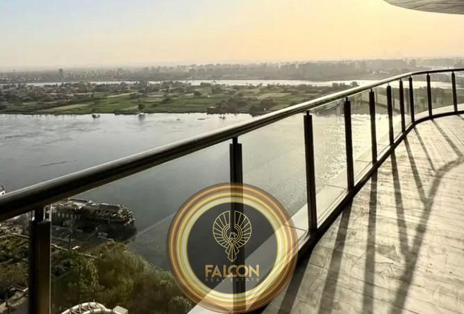 8436727 - صورة العقار 3