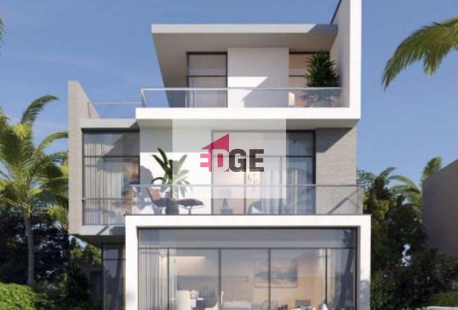 8378882 - Property Image 2