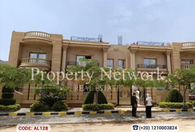 7893589 - الصورة الرئيسية للعقار