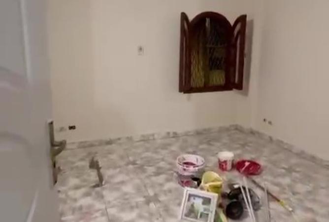 7942886 - صورة العقار 2