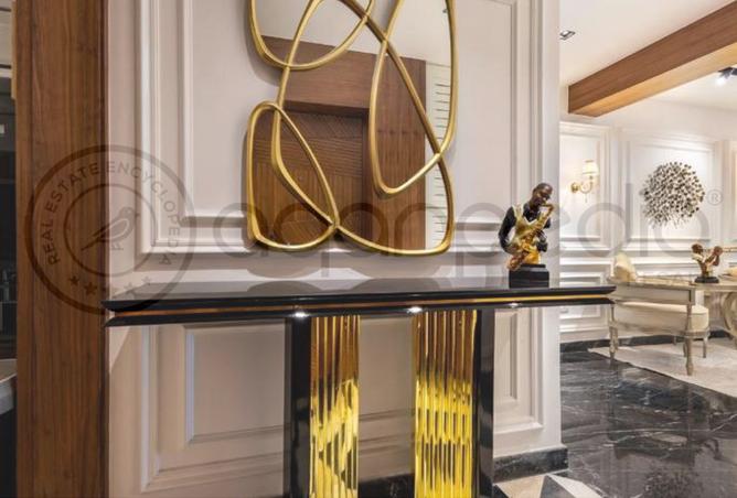 8214136 - صورة العقار 2