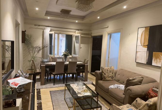 8233385 - Property Image 2