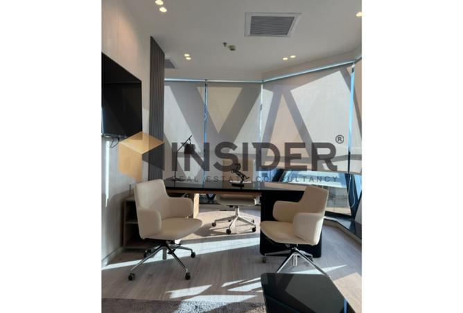 8343516 - صورة العقار 2