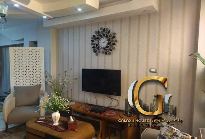 8476352 - الصورة الرئيسية للعقار