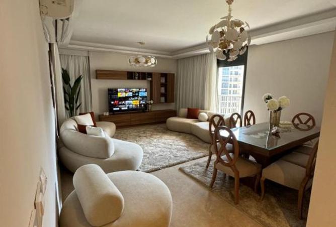 8275145 - Property Main Image