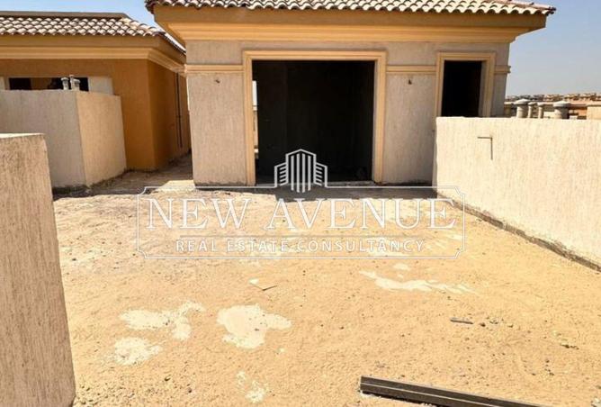 8274455 - Property Image 2