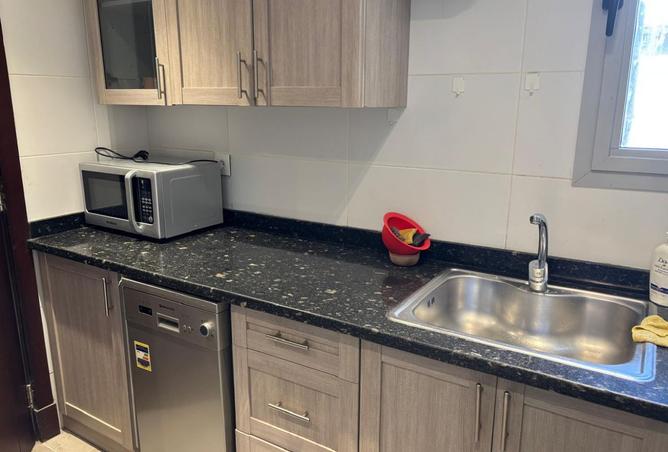 8420492 - صورة العقار 3