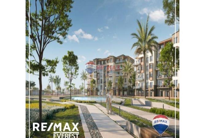 8188464 - Property Image 3