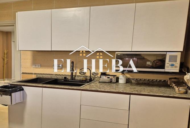 8502887 - Property Image 3