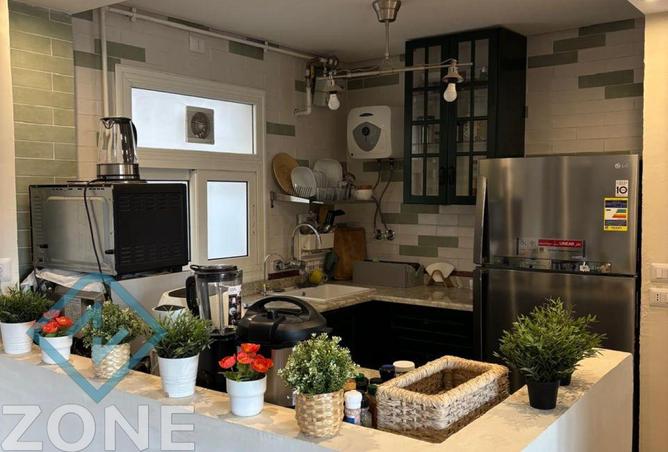 8118967 - Property Image 2
