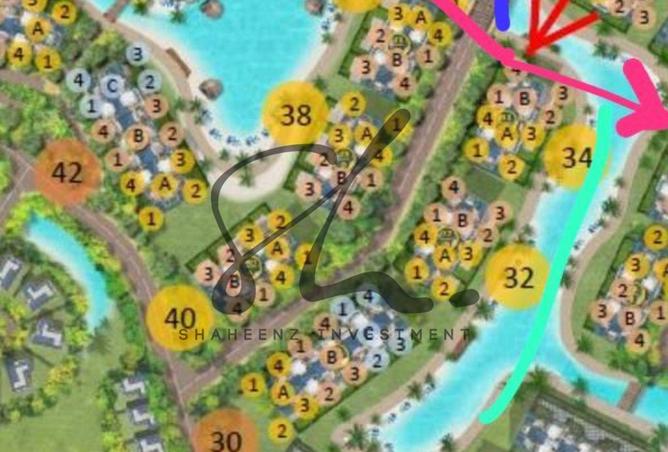 8246450 - صورة العقار 2