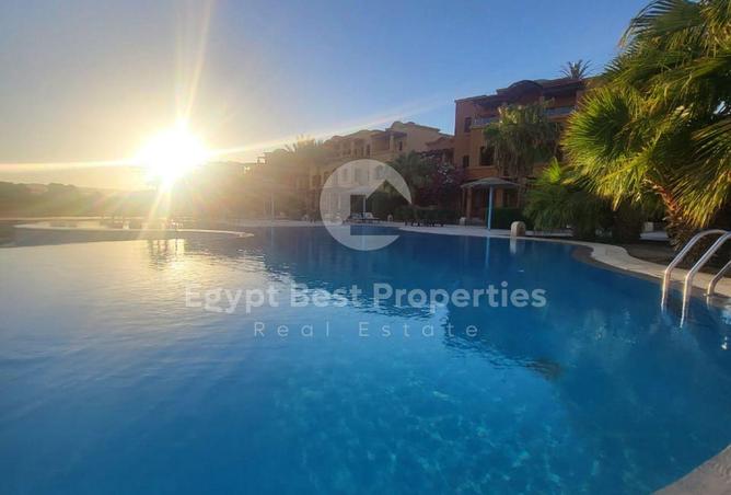 8565582 - صورة العقار 3