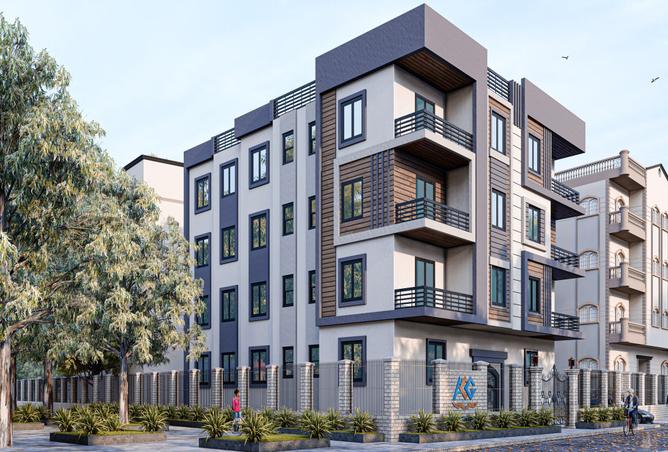 7993163 - Property Image 3