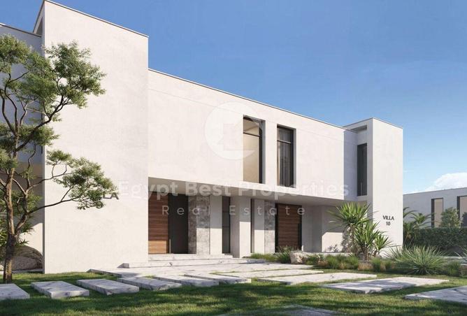 8163427 - صورة العقار 3