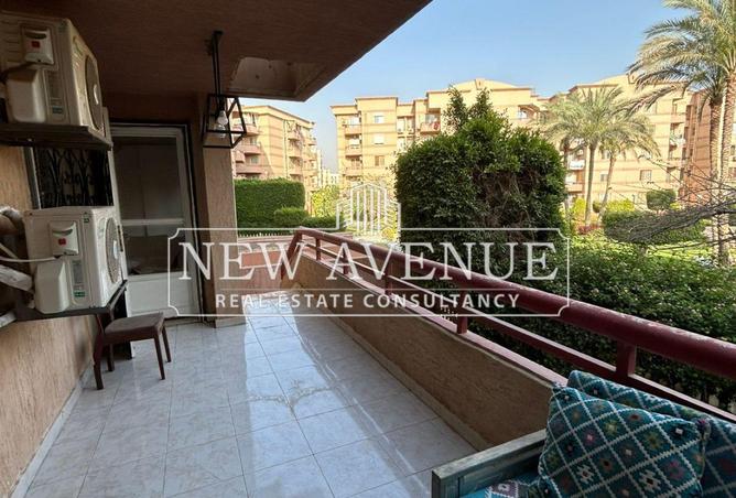 7916375 - الصورة الرئيسية للعقار